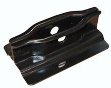Spare Tire Bracket 1971-72 B-Body