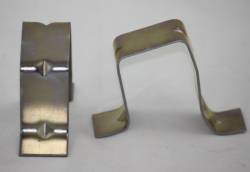 Jack Brackets 1971-73 B-Body