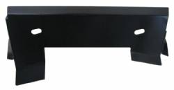 Wheel House Jack Bracket 1970-74 E-Body