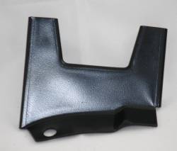 Upper Jack Bracket 1968-70 Charger