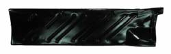 Left Trunk Floor Extension 1970-76 Duster/Demon/Dart Sport