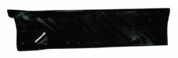 Right Trunk Floor Extension 1970-76 Duster/Demon/Dart Sport