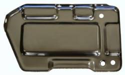 Battery Tray 1967-74 A-Body