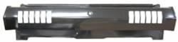 Tail Light Panel 1971-72 Demon