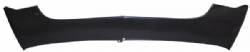 Front Valance 1970 1972-74 Cuda