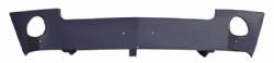Front Valance 1970-71 Challenger
