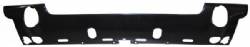 Front Valance 1968-69 Charger