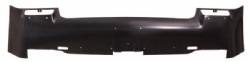 Front Valance 1971-72 Charger