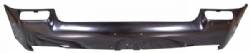 Front Valance 1973-74 Charger