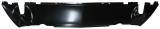 Rear Valance 1973-74 Cuda W/O Tips