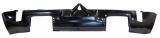 Rear Valance 1972-74 Challenger W/ Tips