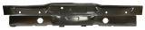 Rear Valance 1969-70 Charger