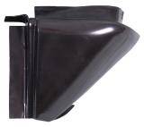 Right Rear Valance Corner 1968-70 Charger