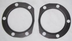 Rear Axle Metal Gaskets