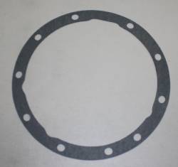 8-3/4 Center Section Gasket