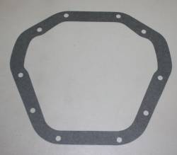 Dana 60 Rear Cover Gasket