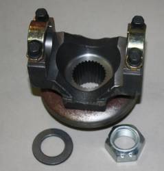 Rear End Yoke 29 Spline Dana 60