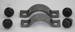 U-Joint Straps 7260