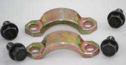 U-Joint Straps 7290