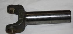 Transmission Slip Joint 29 Spline Large Joint
