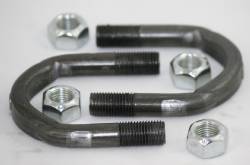 U-Joint U-Bolts 1350