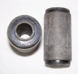Leaf Spring Bushing HD Springs 1-1/2"