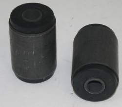 2" Leaf Spring Bushing LD Springs