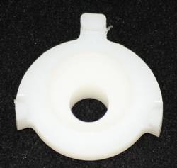 Wiper Motor Linkage Bushing 1968-70 Variable & 3-Speed