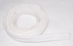 Inner Door Handle Rod Sleeve