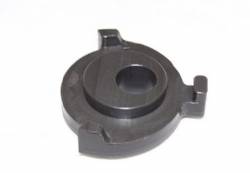 Wiper Motor Linkage Bushing 1968-71 2 Speed