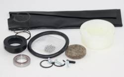 Steering Column Repair Kit 1967