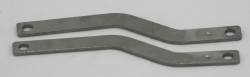 Door Handle to Latch Links 1966-70 B-Body
