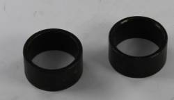 Upper Control Arm Bushing Reinforcing Sleeve 1962-76 A/B/E-Body