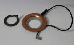 Horn Contact 1964-74