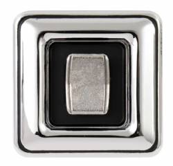 Power Window Switch 1969-77