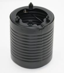 Steering Wheel Crush Can 1970-71 E-Body Rimblow 1972-74 E-Body