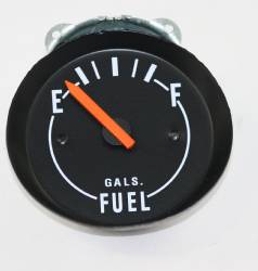 Fuel Gauge 1971-74 Challenger 1970-74 Cuda STD Dash