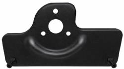 Center Grille Bracket 1970 Charger