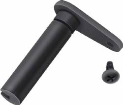 Headlight Door Crank 1970 Charger