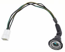 Parking Lamp Pigtail 1972-74