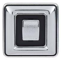 Power Window Switch 1977-78
