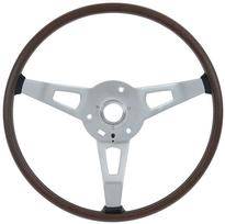 Rim Blow Steering Wheel 1970-71 E-Body