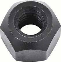 Steering Wheel Mounting Nut 1970-76 Rimblow/Tuff Wheel