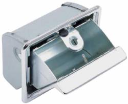 Quarter Panel Ash Tray/Bezel 1971-74 B-Body