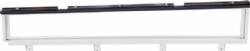 Dash Bezel 1968-70 B-Body STD Dash