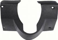 Lower Steering Column Cover 1970-76 A-Body