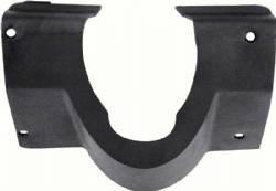 Lower Steering Column Cover 1967-69 A-Body