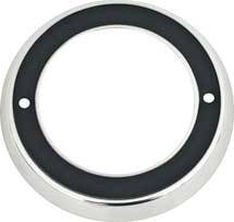 Dome Lamp Bezel 1964-66 Barracuda
