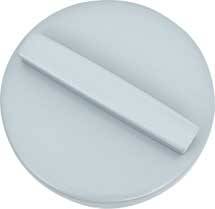 Painted Fuel Cap 1967-71 A-Body