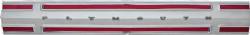 Finish Panel 1968 GTX